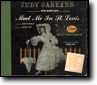 ORIGINAL DECCA ALBUM