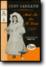 DECCA ALBUM INSERT