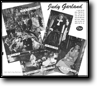INSDE THE DECCA ALBUM