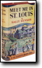 ORIGINAL BOOK