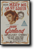 1944 AUSTRAILIAN ONE SHEET