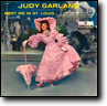 1957 DECCA LP