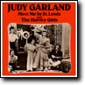 1978 UK DECCA LP