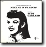 1983 LP OF THE 1946 RADIO VERSION