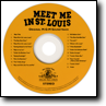 1994 MGM RECORDS CD