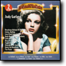 2000 EUROPEAN CD