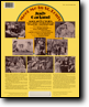 BACK OF 1981 VIDEO DISC