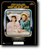 1983 VIDEO DISC