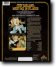 BACK OF 1983 VIDEO DISC