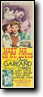 1944 INSERT