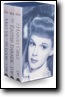 1995 VHS BOXED SET