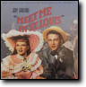 1990 LASER DISC
