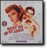 1995 LASER DISC BOXED SET