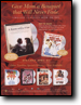 2004 DVD AD