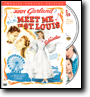 2004 DVD