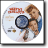 DETAIL OF DVD DISC