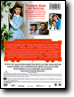 BACK OF THE DVD BOX