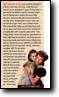 2004 ENTERTAINMENT WEEKLY REVIEW