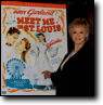 04-04-2004 DVD PREMIERE PARTY