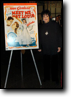 04-04-2004 DVD PREMIERE PARTY