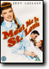 EUROPEAN DVD