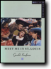 1994 MAKING-OF BOOK