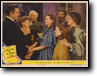 LOBBY CARD