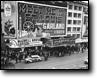 ASTOR THEATER IN NEW YORK