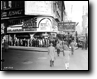 ASTOR THEATER IN NEW YORK