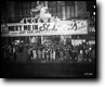 WORLD PREMIERE IN ST. LOUIS, NOVEMBER 22, 1944
