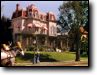 SCREEN SHOT OF THE SMITH HOME