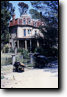 THE SMITH HOME IN THE 1970'S