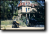 THE SMITH HOME IN THE 1970'S