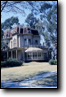 THE SMITH HOME IN THE 1970'S