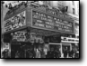 WORLD PREMIERE IN ST. LOUIS, NOVEMBER 22, 1944