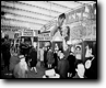 WORLD PREMIERE IN ST. LOUIS, NOVEMBER 22, 1944