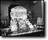WORLD PREMIERE IN ST. LOUIS, NOVEMBER 22, 1944