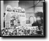 WORLD PREMIERE IN ST. LOUIS, NOVEMBER 22, 1944