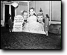 WORLD PREMIERE IN ST. LOUIS, NOVEMBER 22, 1944