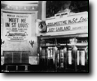 WORLD PREMIERE IN ST. LOUIS, NOVEMBER 22, 1944