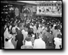 WORLD PREMIERE IN ST. LOUIS, NOVEMBER 22, 1944