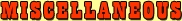 buttonmisc