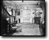 DOWNSTAIRS ENTRANCE HALL