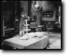 THE SMITH KITCHEN