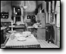 THE SMITH KITCHEN