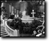 THE WORLD'S FAIR SET
