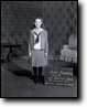 COSTUME TEST