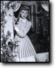 STUDIO PROMOTIONAL PHOTO