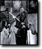 STUDIO PROMOTIONAL PHOTO