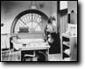 THE UPSTAIRS BATHROOM